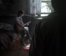 The Last of Us Part II - PlayStation Experience 2016: Reveal Trailer | PS4