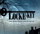 Locke And Key Official Trailer 2011