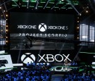 Inside The 2016 E3 Electronic Entertainment Expo