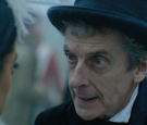 Next time on Doctor Who: Thin Ice - Series 10 Episode 3 Trailer - BBC One