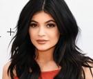 Kendall Jenner And Kylie Jenner Launch Party For Kendall + Kylie Fashion Line At Topshop