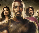 Luke Cage Season 2 CONFIRMED & First Teaser Breakdown