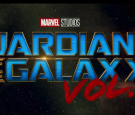 'Guardians of the Galaxy 2'