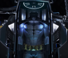 'Batman: Arkham VR'