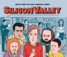 Silicon Valley official photo