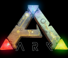 'Ark: Survival Evolved'