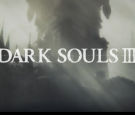 'Dark Souls 3'