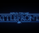 'Star Wars Battlefront 2'