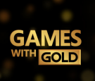 Xbox Live Gold official photo