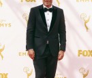 67th Annual Primetime Emmy Awards - Arrivals