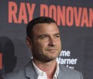 Season 2 Premiere Of Showtime's 'Ray Donovan' Presented By Time Warner Cable - Arrivals