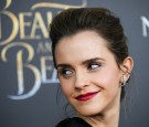 'Beauty And The Beast' New York Screening