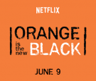 'Orange is the New Black' Season 5