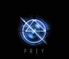 'Prey'