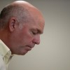 Greg Gianforte is in hot water during a tight race.