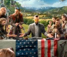 Far Cry 5