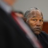 O.J. Simpson could be free as early as October 2017.