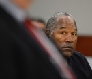 O.J. Simpson could be free as early as October 2017.