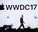 The Biggest Reveals From Apple's WWDC 2017