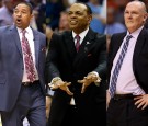 Top Coaches the Lakers Should Target