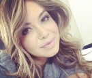 Chiquis Rivera