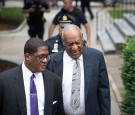 Bill Cosby's Lawyer is Confident that a Rerial Will Lead to Acquittal