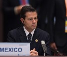 Mexico continues to abuse and ignore the rights of its citizens.