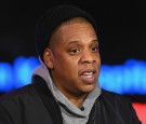 JAY Z is Releasing His New Album, 4:44