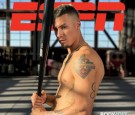 Curse-Breaker Javier Baez Breaks the Internet