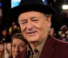 bill murray