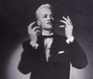 Storme DeLarverie