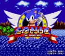 Sonic the Hedgehog and Other Classics Free on iPhone and Android Devices