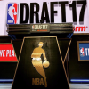 What to Expect from Tonight’s Unpredictable NBA Draft