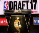 What to Expect from Tonight’s Unpredictable NBA Draft