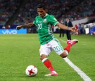 Mexico Faces Russia in Tomorrow's Big Qualifier Match