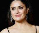 Salma Hayek