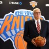 The Knicks Fire Phil Jackson And Fans Rejoice