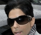 Prince to Receive Honorary Degree From University of Minnesota