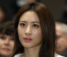 'A racist, misogynist disaster': Twitter slams Claudia Kim's 'Fantastic Beasts' casting