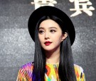 Fan Bingbing