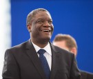 Denis Mukwege