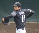 Ohtani Shohei