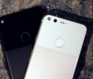 Google Pixel and Pixel XL