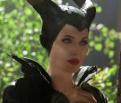 Maleficent