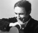 João Gilberto: Brazilian 'father of bossa nova' dies aged 88