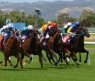 Chronicles Of Country House In Winning The Kentucky Derby 2019