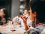 Not just a Drink: 5 Reasons Why Wine is Good for a Healthy Lifestyle