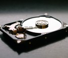 Important Benefits of Outsourcing Your Data Recovery Services