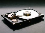 Important Benefits of Outsourcing Your Data Recovery Services