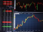 How To Start Out In Forex Trading
